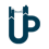 Uptown Creation Logo