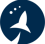 Shunyavkash Logo