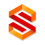 Smargasy Inc Logo