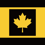 Translation Agency of Canada Logo