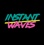 Instant Waves Media GmbH Logo