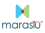 Marastu® Logo