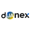 Duanex Logo