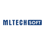 MLTech Soft Logo