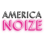 Americanoize Logo