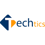 Techtics Logo