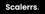 Scalerrs Logo