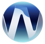 WebriQ Logo