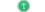 Infikey Technologies Logo