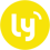 Lemon Yellow LLP Logo