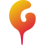 Gummalla Technologies Pvt. Ltd. Logo