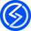 Fuse Web B.V. Logo