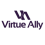 Virtue Ally Logo