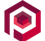 PARI TECHNOLOGIES (M) SDN BHD Logo