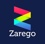 Zarego Logo