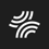 UserX Logo