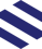 Symmetri Marketing Logo