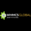 WHMCS Global Services Logo