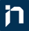 Intuitia Logo