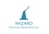 Wizard Digital Marketing Agency Logo