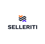 Selleriti Logo