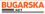 Bugarska NET Logo