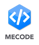 MeCode Logo