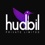 HUDBIL PRIVATE LIMITED Logo