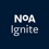 NoA Ignite Poland Logo