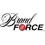 Brand Force 5 Logo