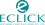 Eclick Softwares & Solutions Pvt Ltd Logo