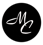 Meredith Corning PR Logo