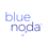Blue Noda LLC Logo