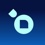 OnHires Logo