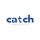 Catch Communications Logo