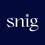 snig.digital Logo
