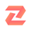 Zonvoir Technologies Pvt Ltd Logo