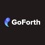 GoForth Logo