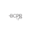 The BCPR Group Logo