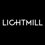 Lightmill Media Logo