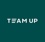 Team Up IT Recruitment Logo