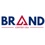 Brand Center USA, LLC Logo