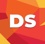 Dignite Studios Logo