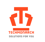 TECHMONARCH Logo