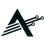AddOnn Technologies Logo