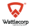 Wattlecorp Cybersecurity Labs Logo