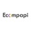 ecompapi Logo
