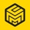 MindCraft.ai Logo