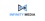 Infinity Media Logo