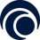 Serendipit Consulting Logo